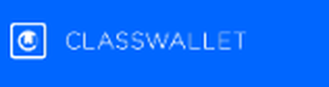 ClassWallet