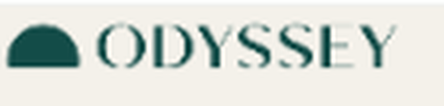 Odyssey